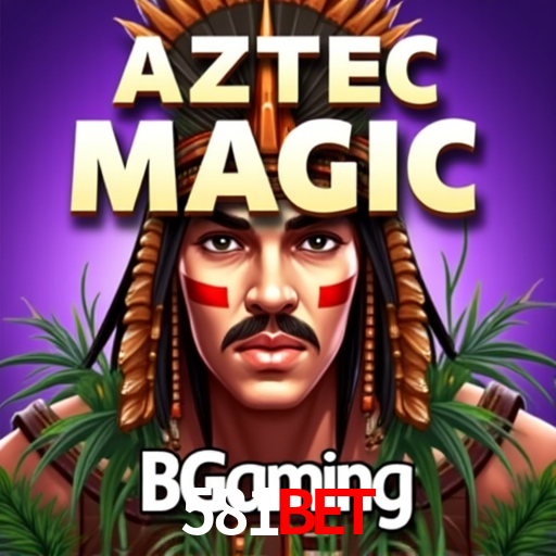 Bonus na Cassino Online 581Bet