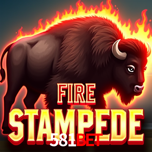 581Bet Login Rápido