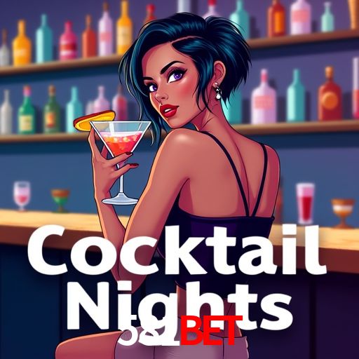 Apostas Futebol ao Vivo 581Bet