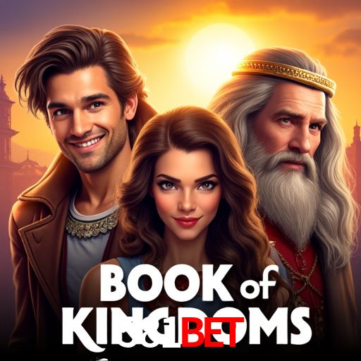 Jogos de Cassino 581Bet