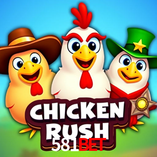 App 581Bet
