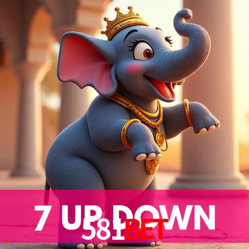 Cassino Online Seguro 581Bet